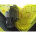 Previous Part Detail 3